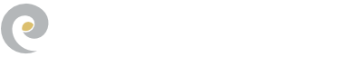 Logo Elementum Portugal
