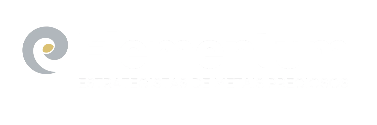 Elementum