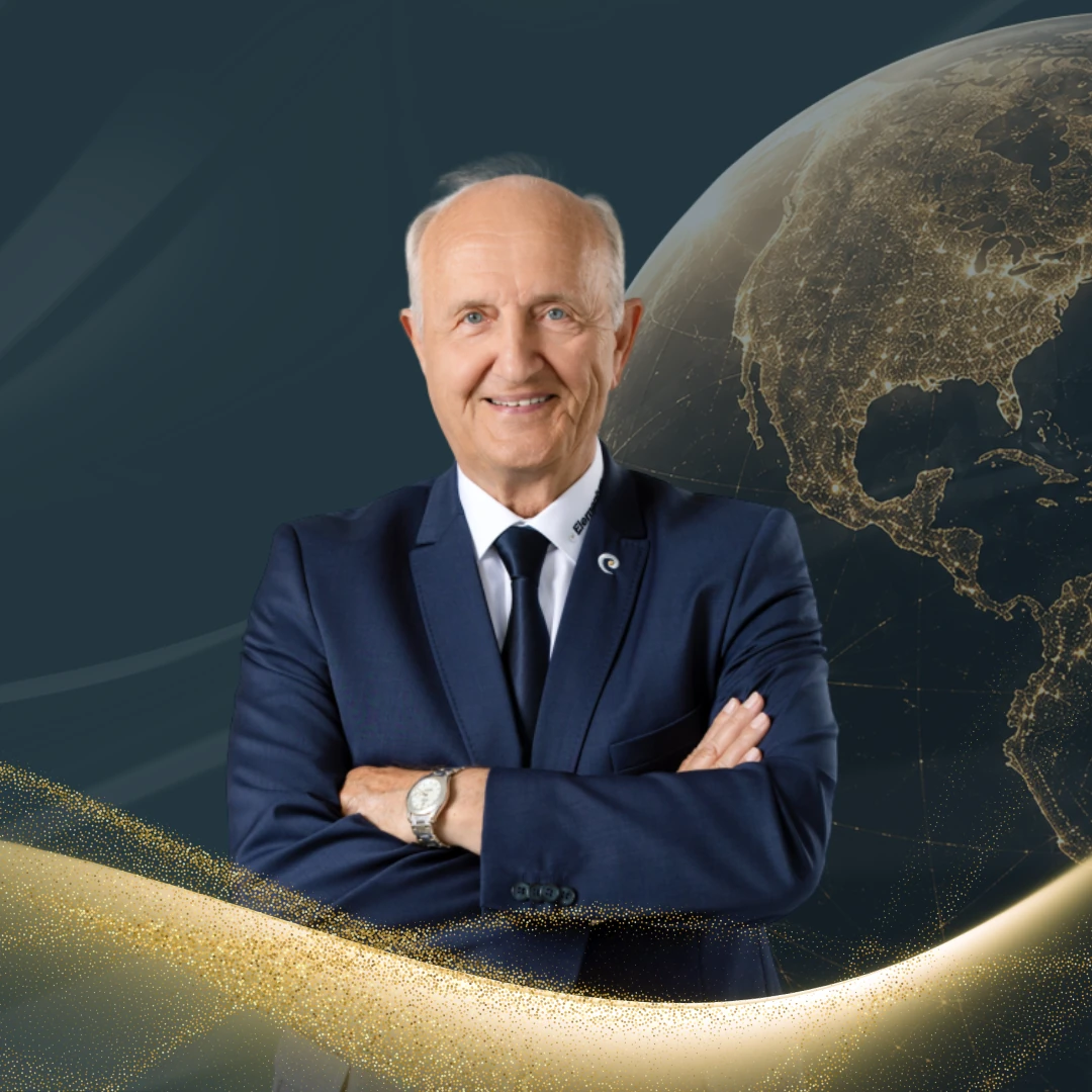 Bojan Pravica