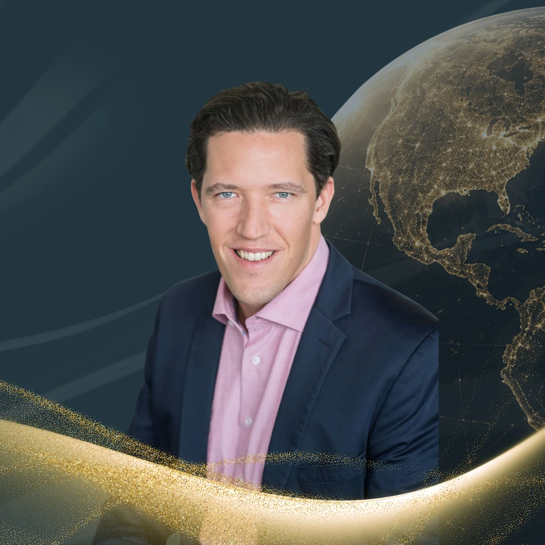 Mark Valek