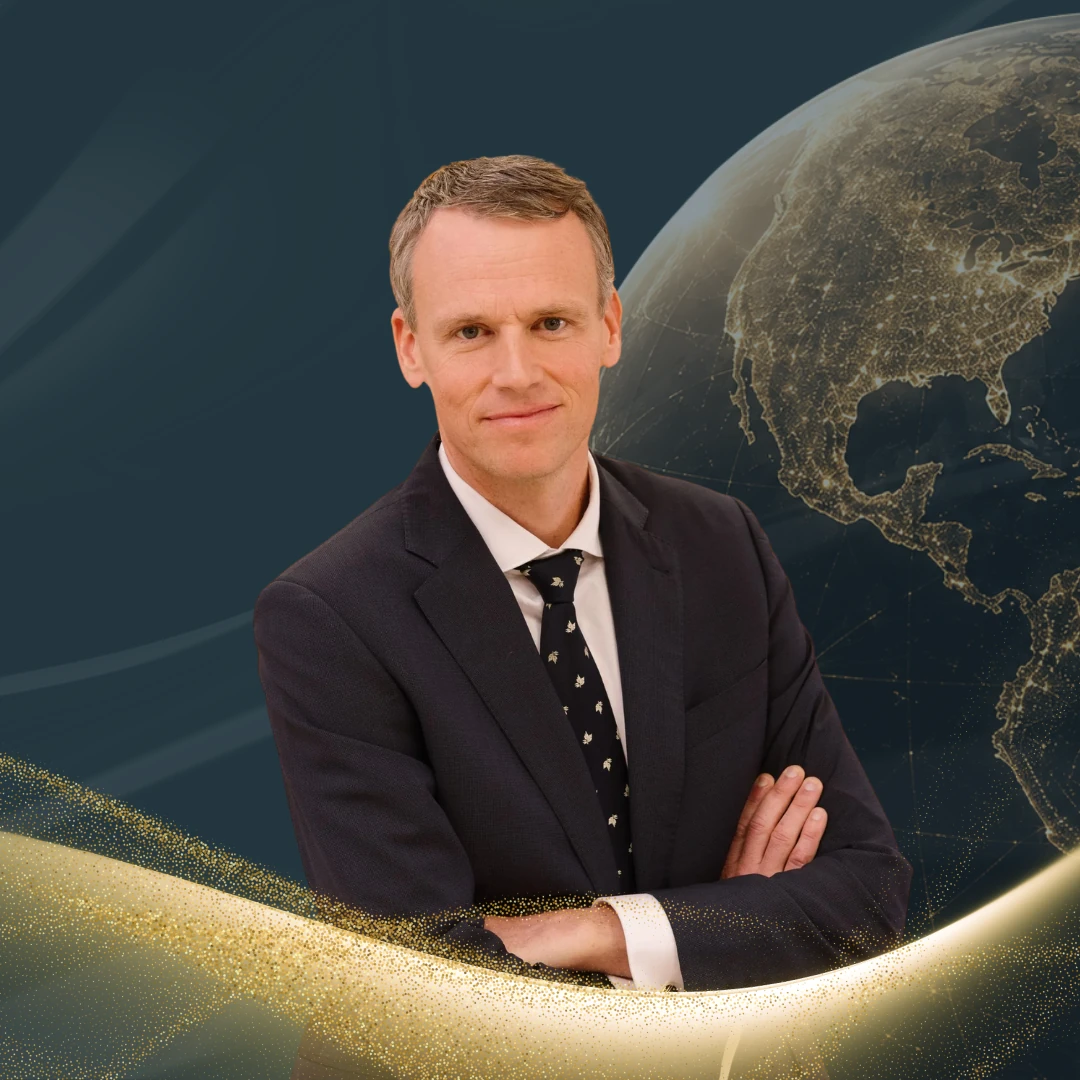 Philipp Bagus