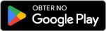 GetItOnGooglePlay_Badge_Web_color_Portuguese-PT