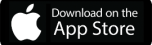 appstore.png