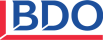 bdo-logo