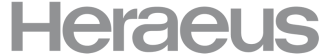 heraeus-logo