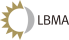 lbma-logo