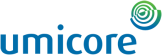 umicore-logo